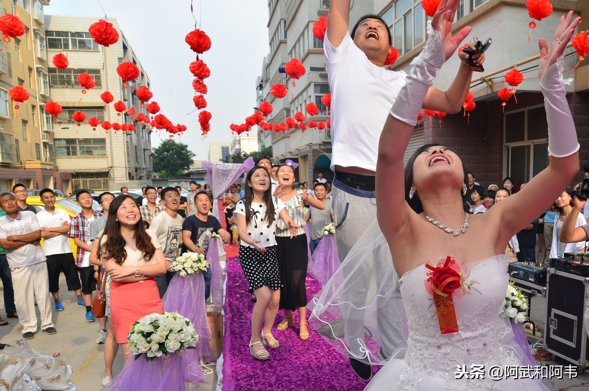 结婚一定要找个好司仪嘛_结婚找个司仪多少钱_结婚找司仪要注意什么