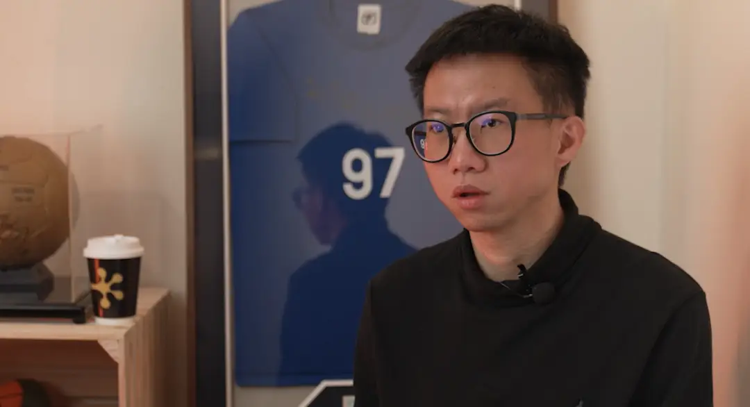 中国足球真实历史纪录片_中国足球纪录片有哪些_纪录足球片真实历史中国版