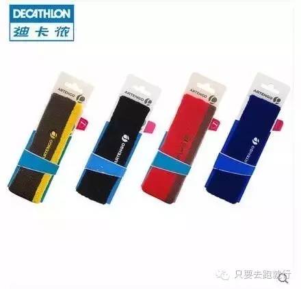 运动手机臂包推荐_手机运动臂包_运动臂包品牌推荐