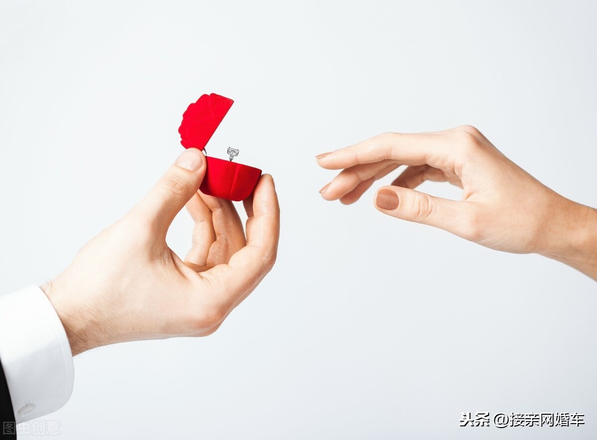结婚一定要找个好司仪嘛_结婚找司仪要排练吗_结婚找个司仪多少钱
