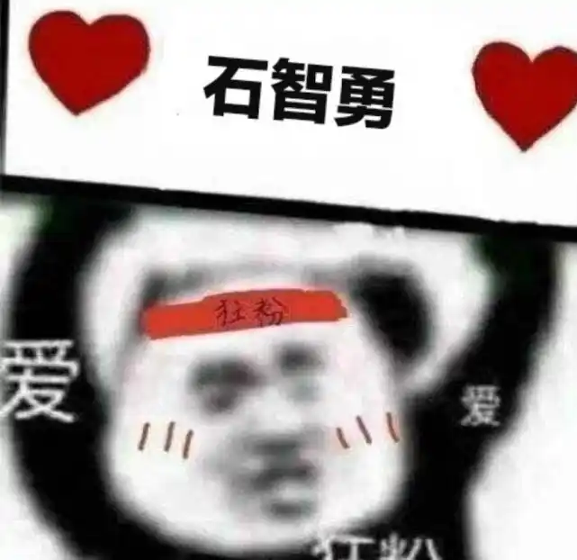 举重冠军石智勇属什么生肖_举重石智勇夺冠视频_两个石智勇举重冠军
