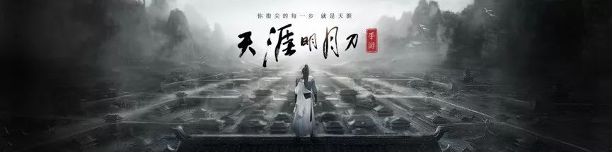 top11足球经理攻略_冠军足球经理ol攻略_足球经理攻略app