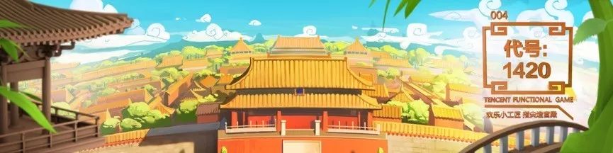 冠军足球经理ol攻略_top11足球经理攻略_足球经理攻略app