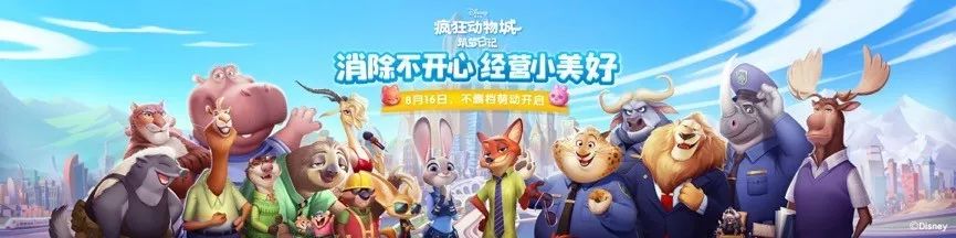 top11足球经理攻略_足球经理攻略app_冠军足球经理ol攻略