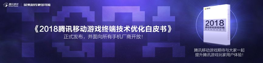 冠军足球经理ol攻略_top11足球经理攻略_足球经理攻略app