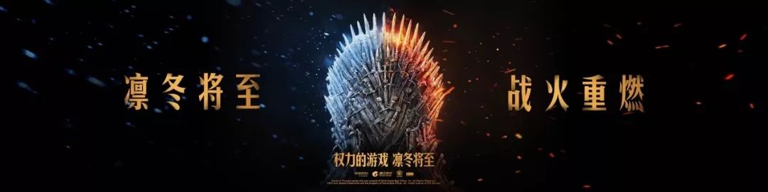 足球经理攻略app_冠军足球经理ol攻略_top11足球经理攻略