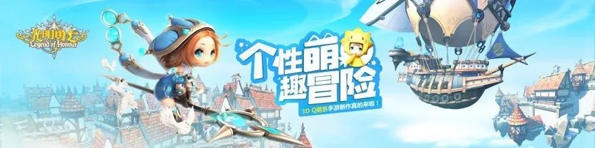 top11足球经理攻略_冠军足球经理ol攻略_足球经理攻略app