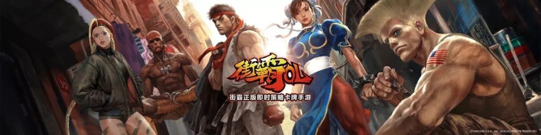 top11足球经理攻略_足球经理攻略app_冠军足球经理ol攻略