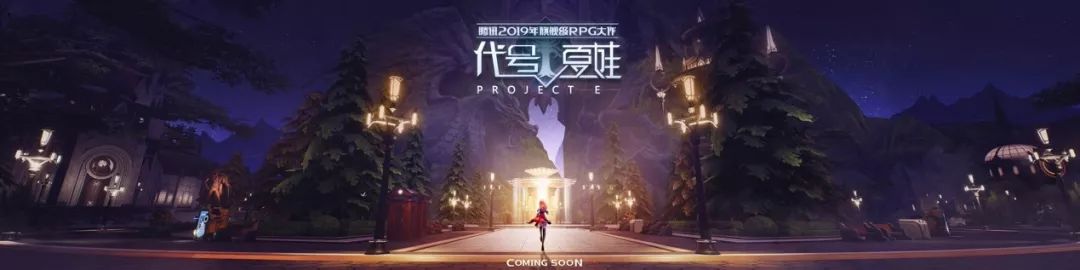 足球经理攻略app_top11足球经理攻略_冠军足球经理ol攻略