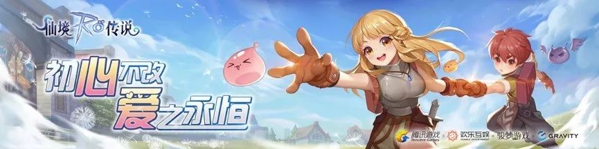 足球经理攻略app_top11足球经理攻略_冠军足球经理ol攻略