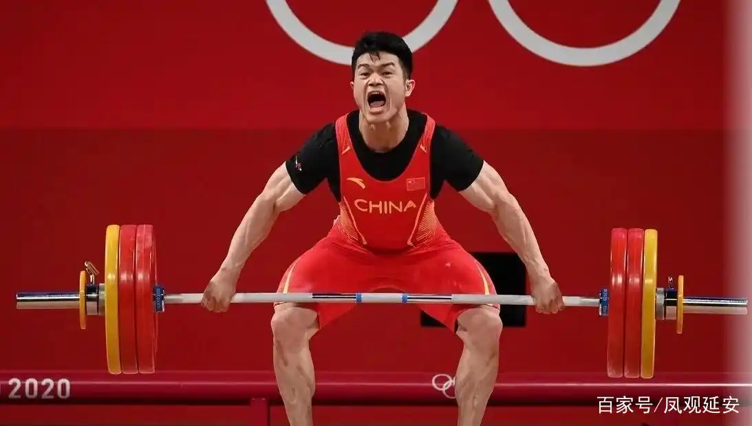 举重石智勇夺冠视频_两个石智勇举重冠军_举重冠军石智勇12秒