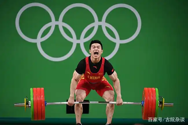 两个石智勇举重冠军_举重冠军石智勇12秒_举重冠军石智勇属什么生肖