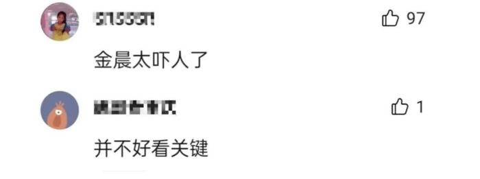 明星健身视频袁姗姗_健身达人袁姗姗_视频健身明星袁姗姗是谁