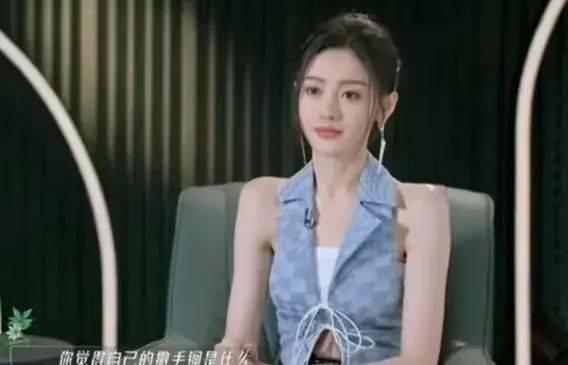 健身达人袁姗姗_明星健身视频袁姗姗_视频健身明星袁姗姗是谁