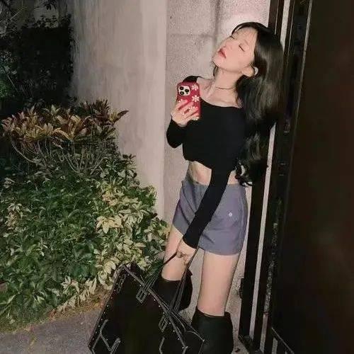 视频健身明星袁姗姗是谁_明星健身视频袁姗姗_健身达人袁姗姗