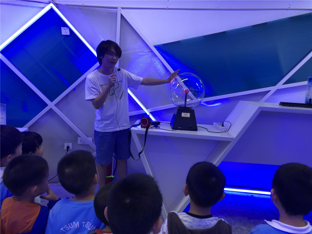 物理有趣小实验视频集_物理趣味小实验视频_物理趣味生活实验视频讲解