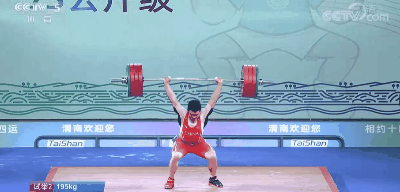 举重冠军石智勇12秒_两个石智勇举重冠军_举重石智勇夺冠视频