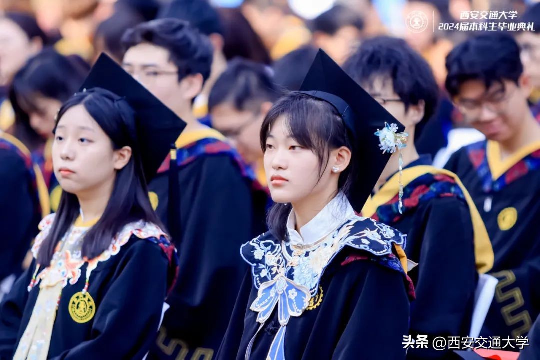 交大 创业故事_大学生创业故事视频_创业交大故事简介