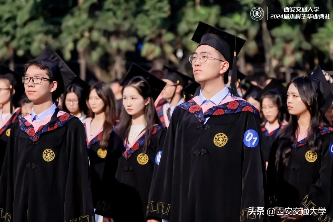 大学生创业故事视频_交大 创业故事_创业交大故事简介