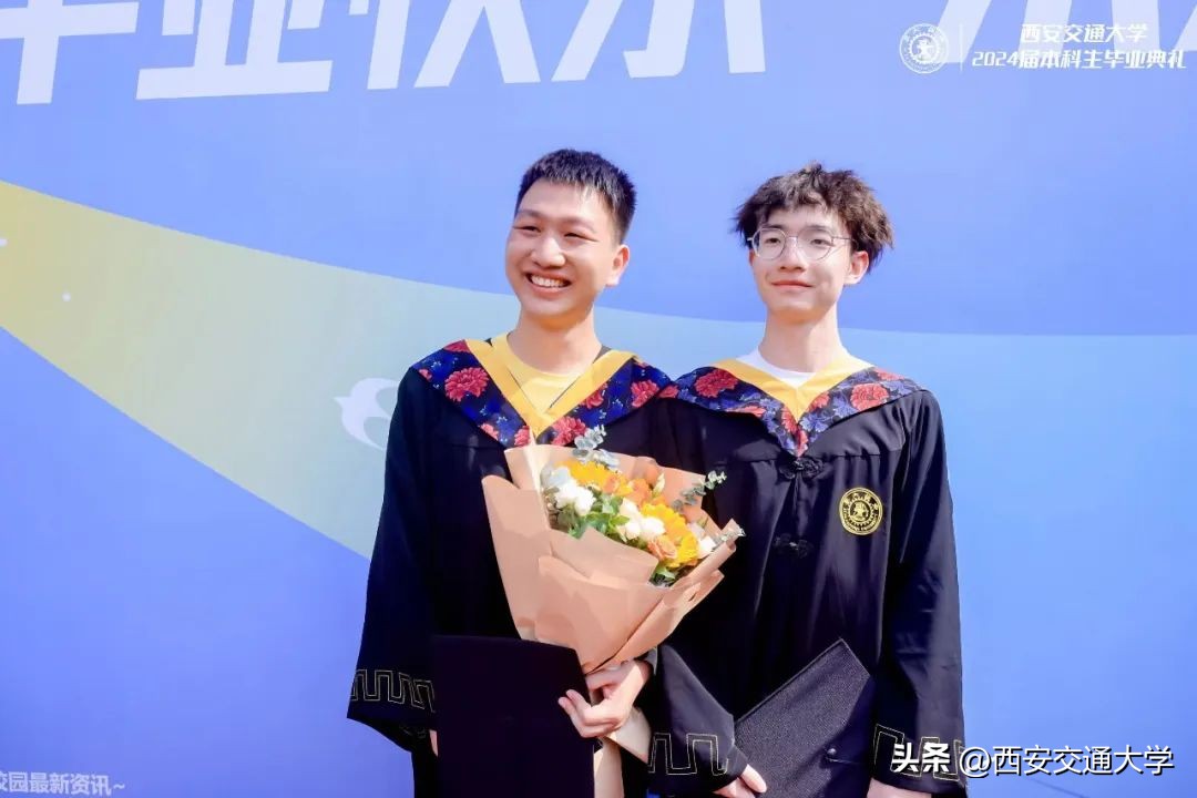 创业交大故事简介_大学生创业故事视频_交大 创业故事