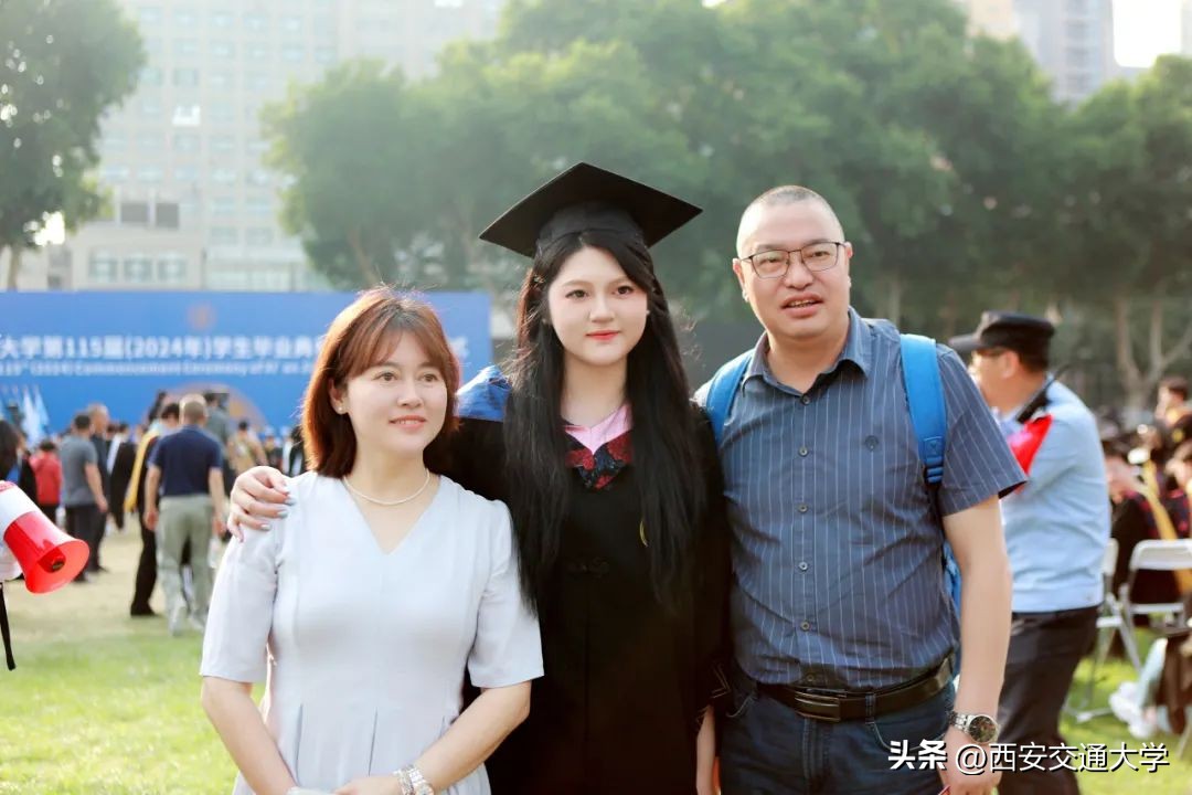 交大 创业故事_大学生创业故事视频_创业交大故事简介