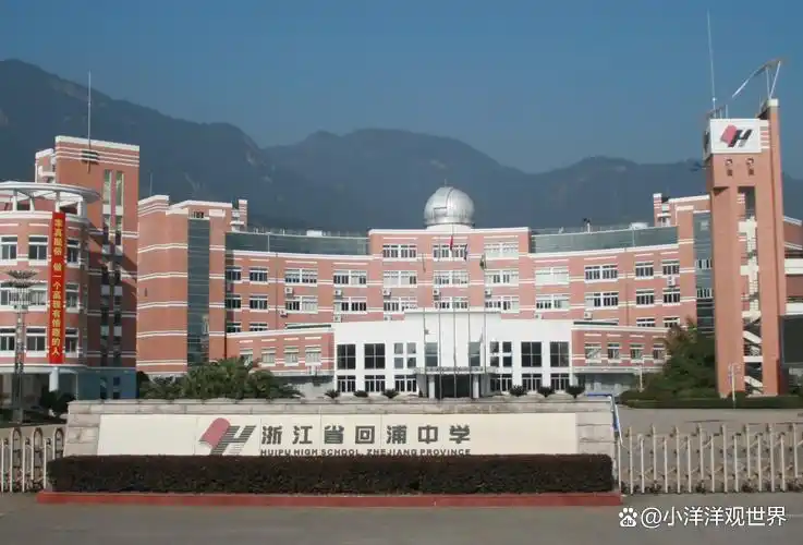 湖南篮球运动员_湖南中学篮球冠军女教练_湖南篮球第一人