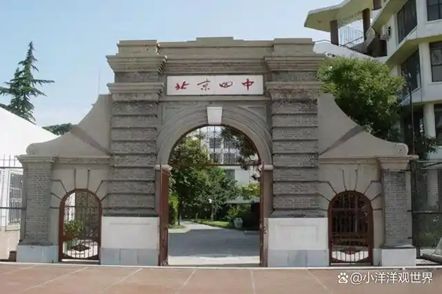 湖南中学篮球冠军女教练_湖南篮球运动员_湖南篮球第一人