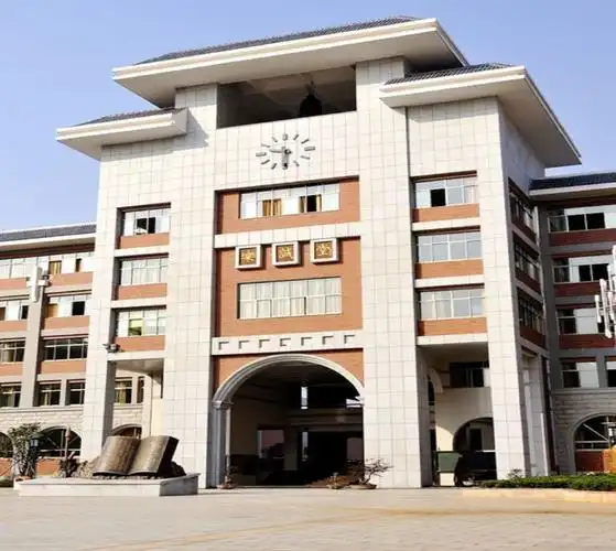 湖南篮球第一人_湖南篮球运动员_湖南中学篮球冠军女教练