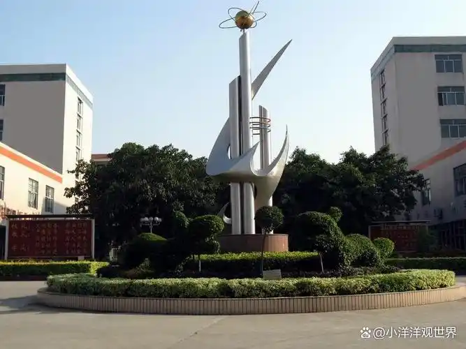 湖南中学篮球冠军女教练_湖南篮球运动员_湖南篮球第一人