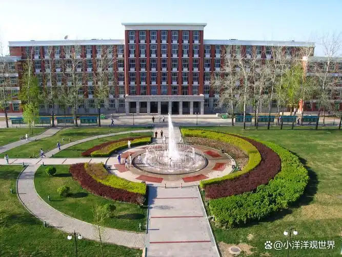 湖南篮球运动员_湖南篮球第一人_湖南中学篮球冠军女教练