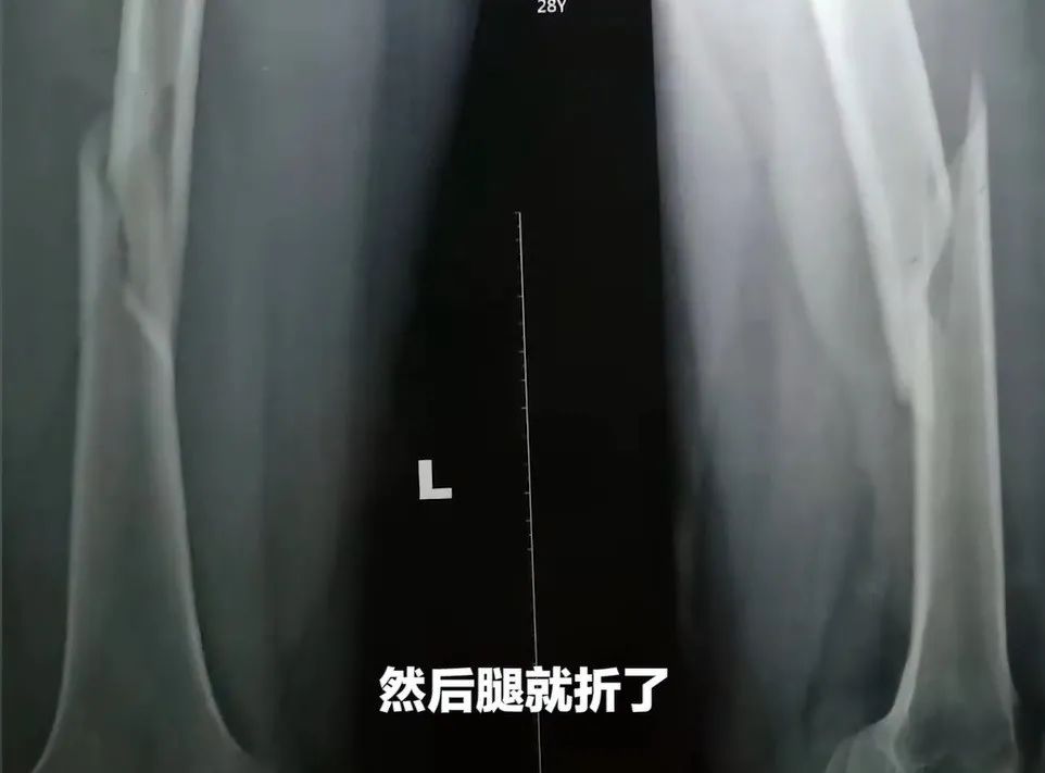 健身完拉伸_健身房后如何拉伸运动_健身后拉伸放松