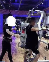 健身完拉伸_健身后拉伸放松_健身房后如何拉伸运动
