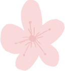 株洲日常家庭市场有哪些_株洲的家_株洲市家庭日常