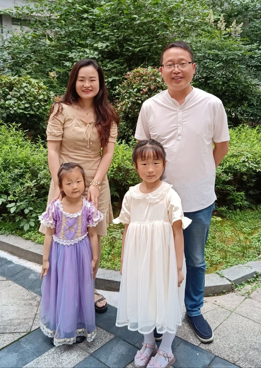 株洲日常家庭市场分析_株洲日常家庭市场有哪些_株洲市家庭日常