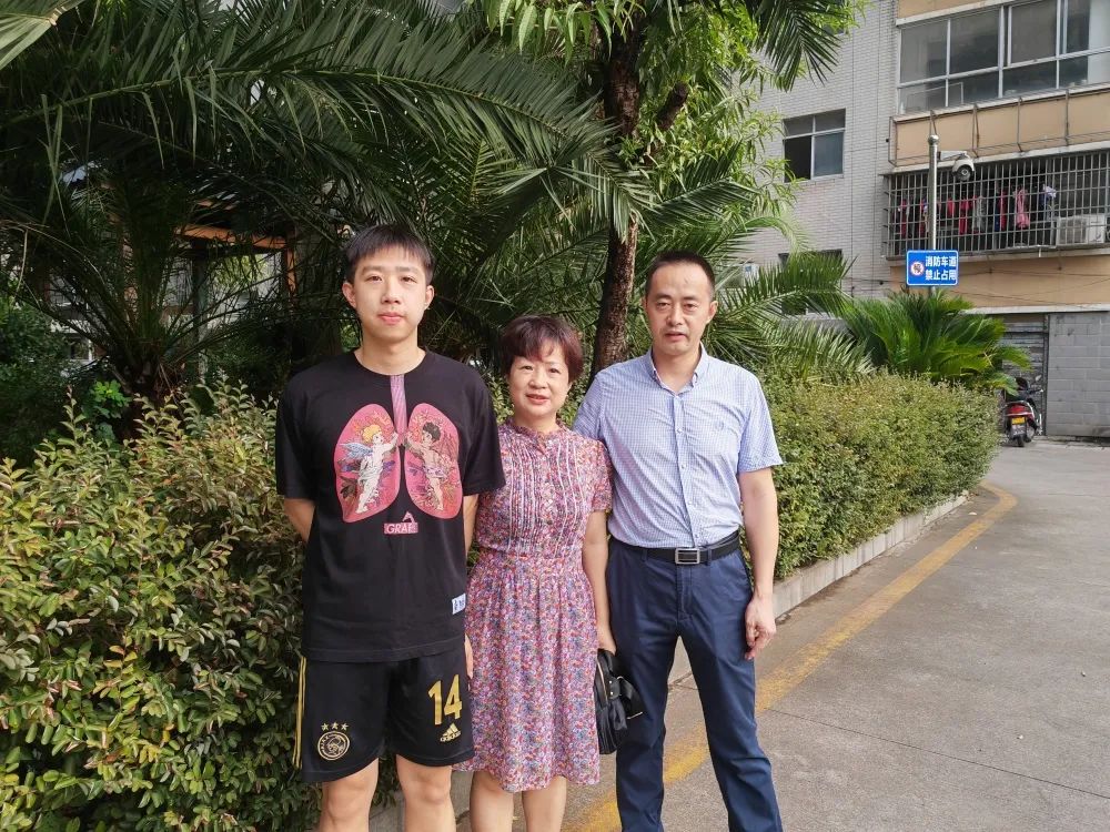株洲日常家庭市场分析_株洲日常家庭市场有哪些_株洲市家庭日常