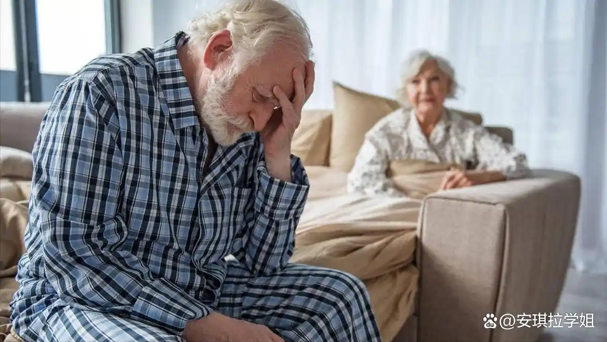 沉默的夫妻关系_夫妻之间沉默_夫妻相处沉默的智慧