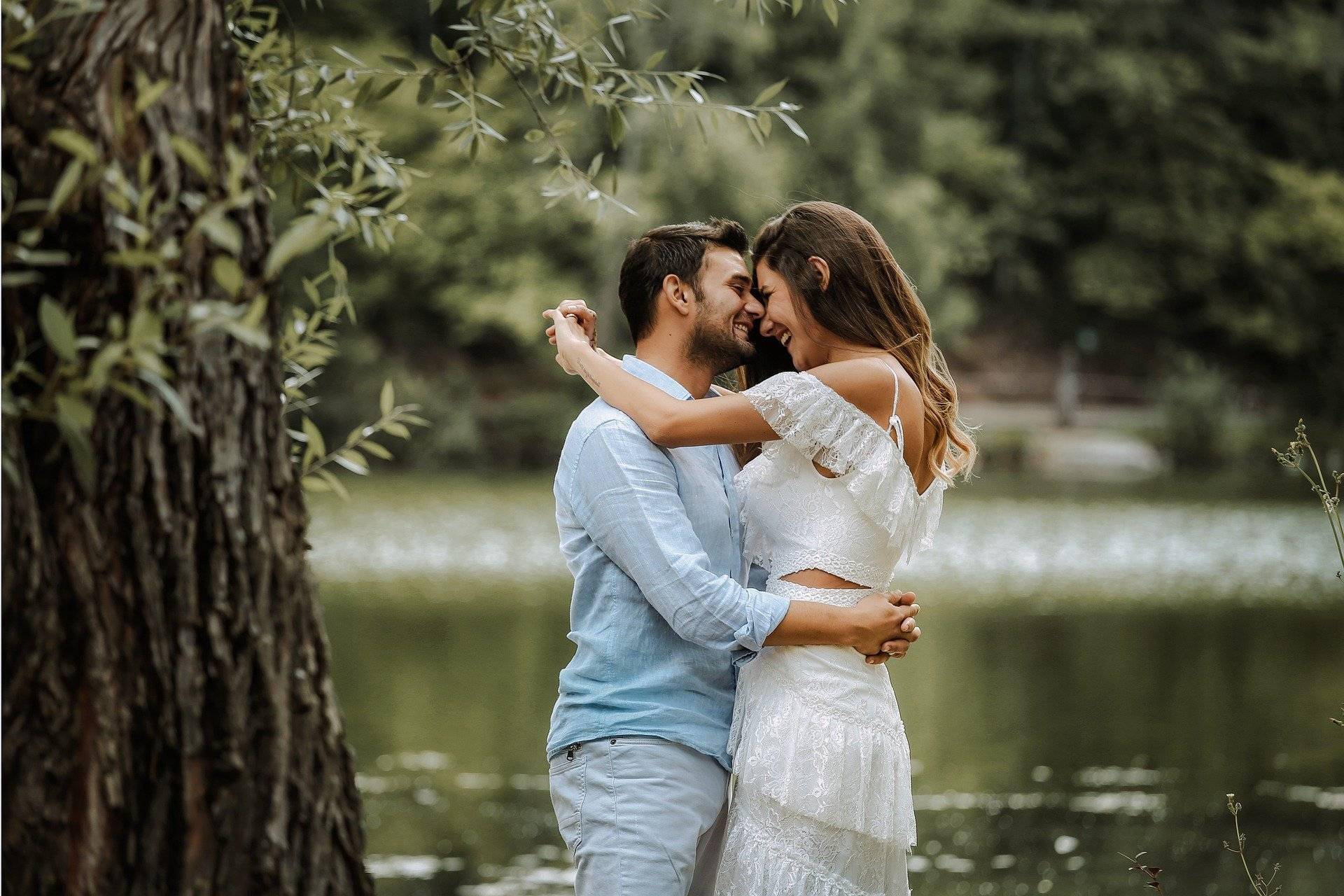 相互沉默的婚姻_夫妻相处沉默的智慧_沉默的夫妻关系