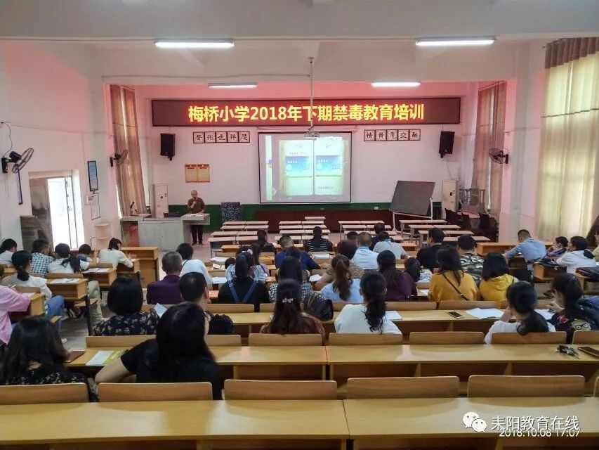 跳高方法讲解视频频_跳高的视频规范动作_跳高规则解读视频