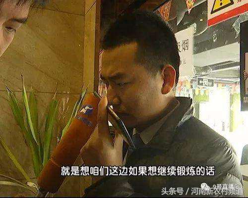 郑州健身房私教课多少钱一节_郑州专业健身教练_郑州东区健身房私教