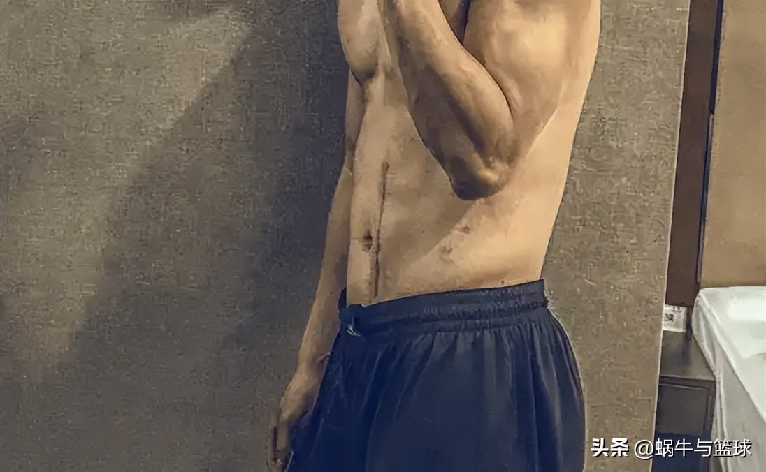 篮球打野球怎么打_篮球天赋打野球技巧_篮球打野球什么意思