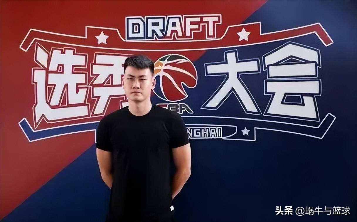 篮球打野球什么意思_篮球打野球怎么打_篮球天赋打野球技巧