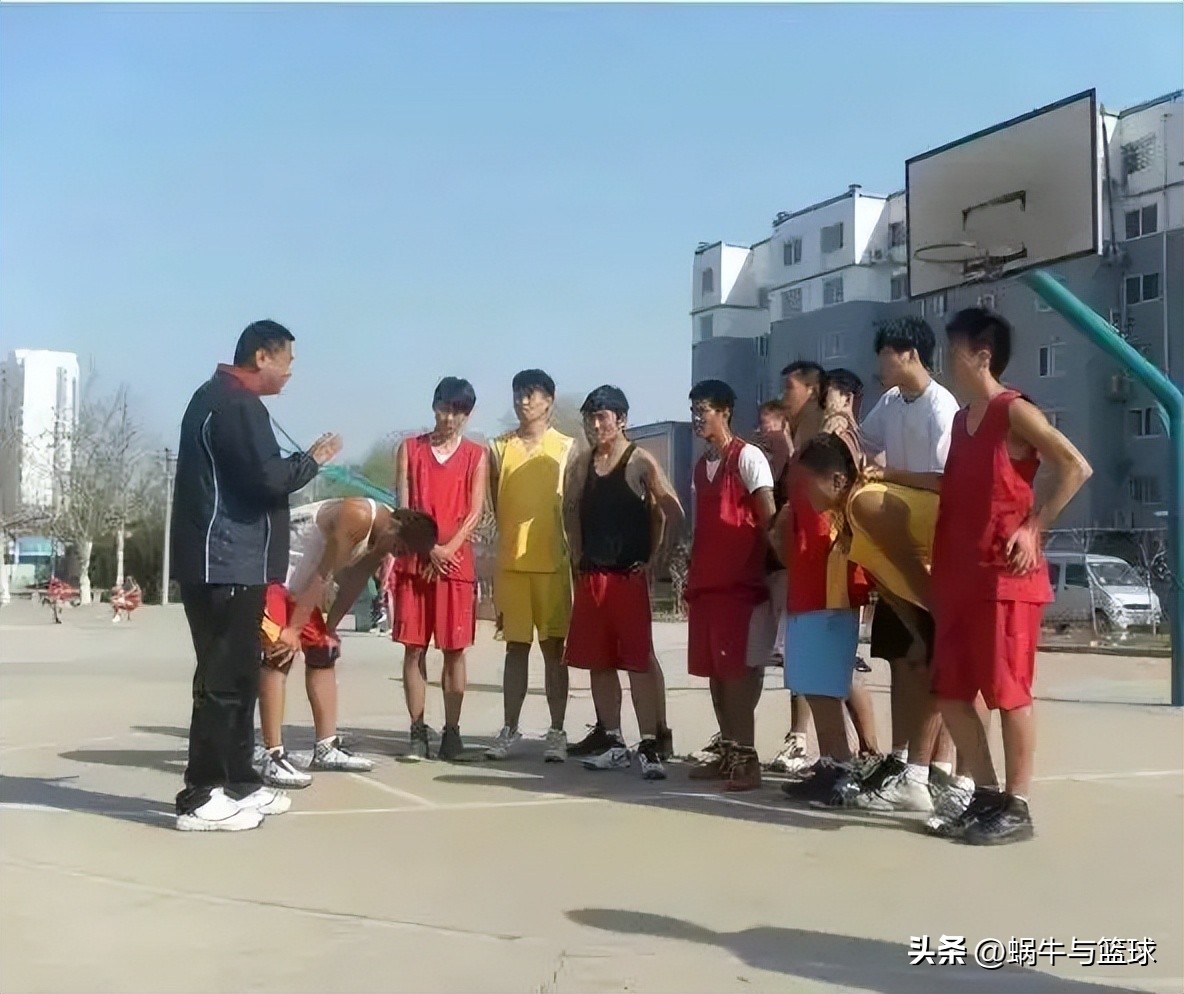 篮球打野球怎么打_篮球打野球什么意思_篮球天赋打野球技巧