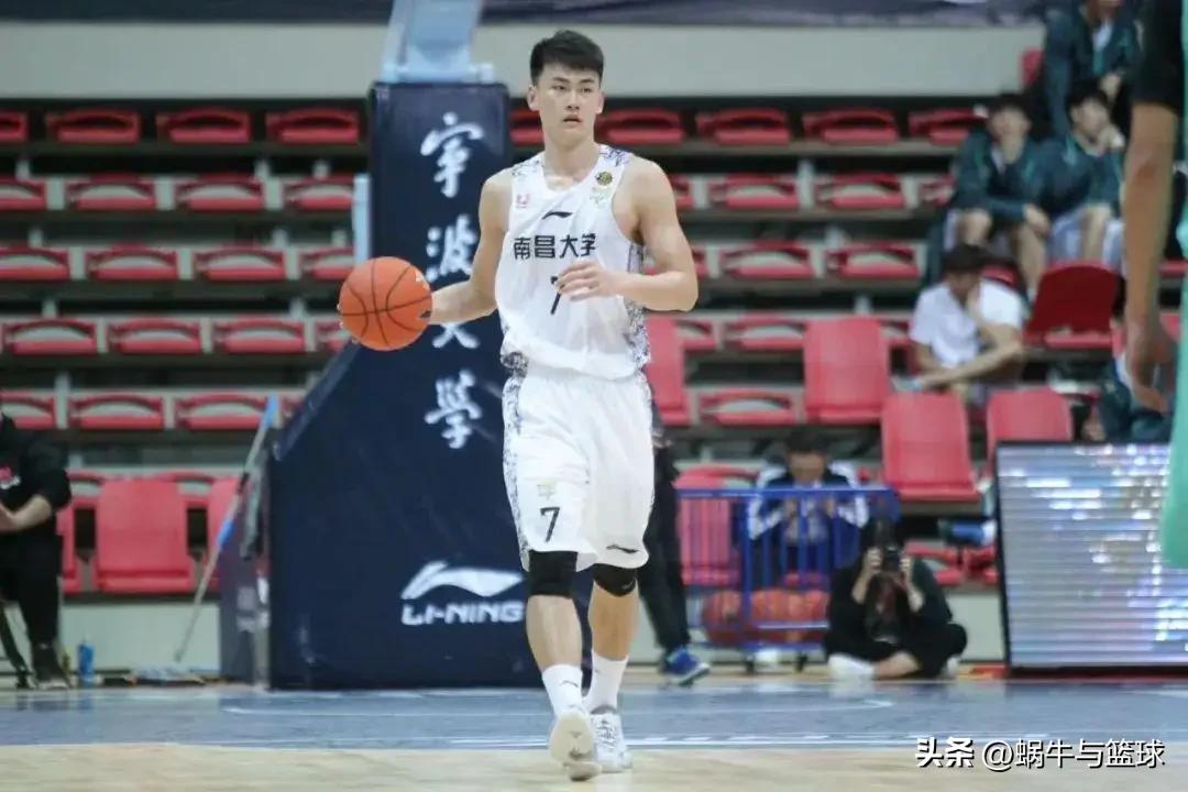 篮球天赋打野球技巧_篮球打野球什么意思_篮球打野球怎么打