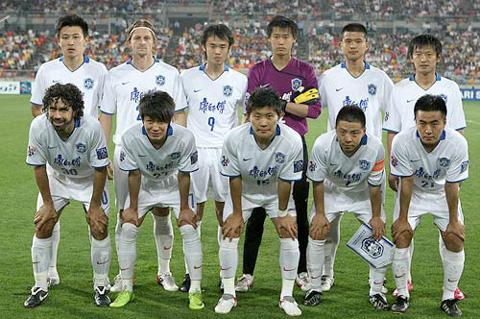 联赛足球俱乐部亚洲冠军有哪些_联赛足球俱乐部亚洲冠军名单_亚洲足球联赛冠军联赛俱乐部