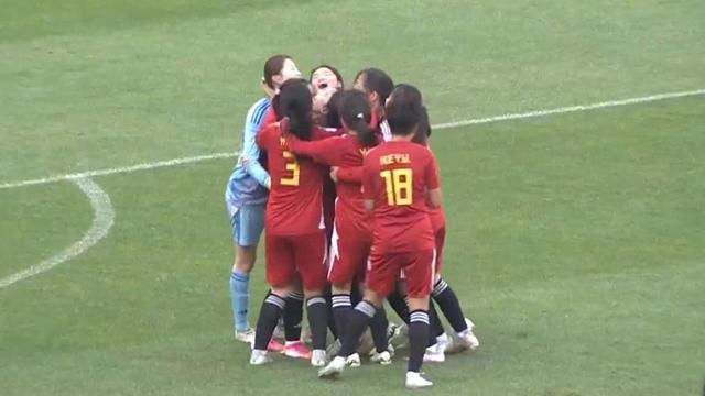 女子足球世界杯中国最好成绩_足球杯女子冠军世界中国是谁_中国女子足球世界杯的冠军是谁呀