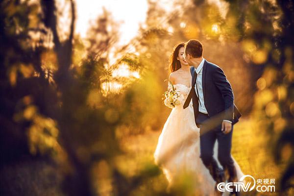 运城婚纱照准备工作_婚纱照流程及注意事项_拍婚纱照准备工作