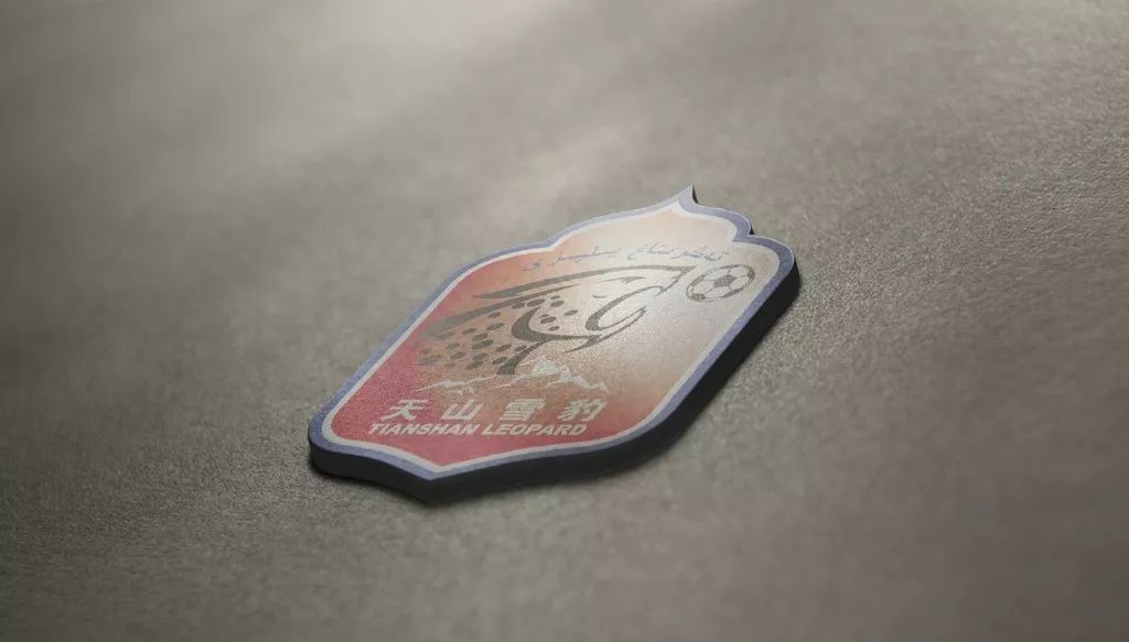 新疆足球夺冠_新疆足球有几个冠军了_足球新疆冠军有哪些