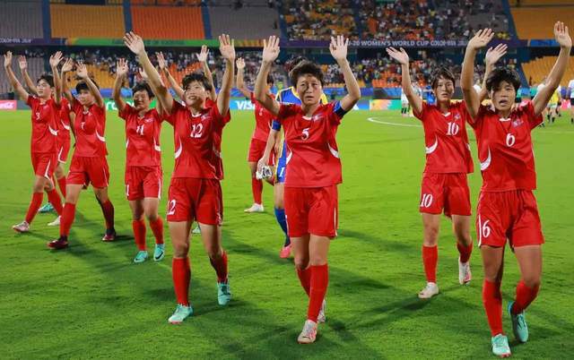 足球杯女子冠军世界中国是谁_中国女子足球世界杯的冠军是谁呀_中国女子足球世界杯的冠军