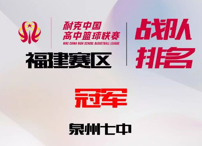 2010年高中篮球联赛冠军全国_历届全国高中篮球联赛_高中篮球联赛2021冠军