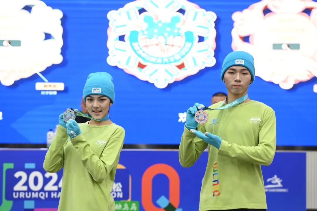 半马拉松有奖牌吗_马拉松奖牌有收藏价值吗_马拉松奖牌有什么用